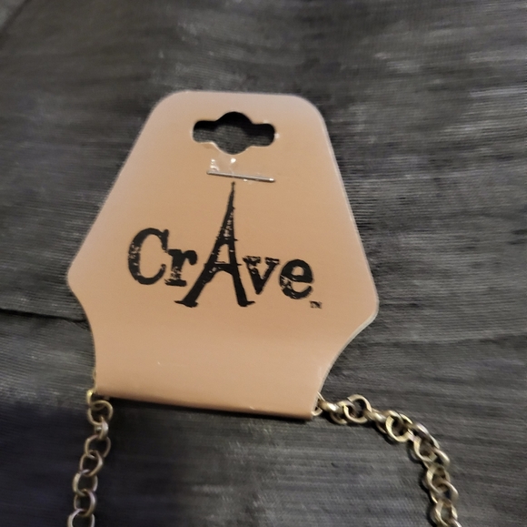 Necklace - Picture 2 of 2